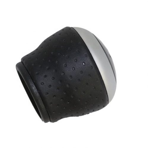 hyundai tiburon coupe valtogomb 2