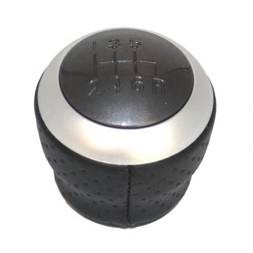 hyundai tiburon coupe valtogomb 4