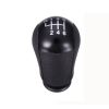 ford valtogomb hat sebesseges 1