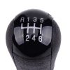 ford valtogomb hat sebesseges 2