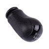 ford valtogomb hat sebesseges 3