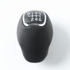 kia rio valtogomb 1