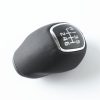 kia rio valtogomb 4