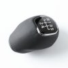 kia rio valtogomb 5 sebesseges 1