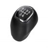 kia rio valtogomb 5 sebesseges 2