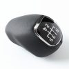 kia rio valtogomb 5 sebesseges 3
