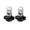 PSX24W led izzo 1