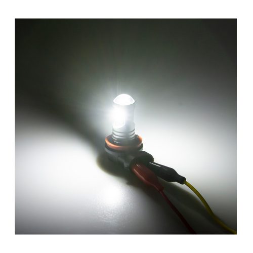 PSX24W led izzo 5