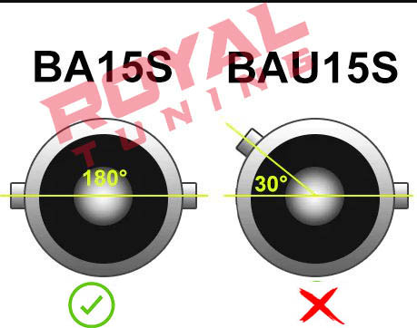 ba15s izzo foglalata