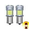 ba15s led izzo legjobb 4 1