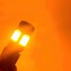 ba15s led izzo legjobb 7 1