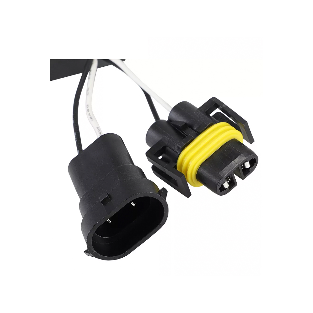 h11 led canbus adapter 3
