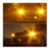 index led izzo 1