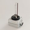 d1s xenon izzo 4300k 2 1