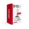 d1s xenon izzo 4300k 2