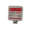 d1s xenon izzo 4300k 3