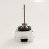 d1s xenon izzo 4300k 4