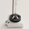 d1s xenon izzo 4300k 5