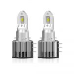H15 Led izzók