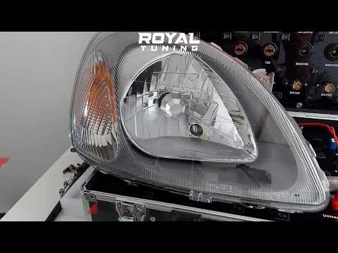 T10 Led 2db - Royal Tuning Autó és Motoros Kiegészítő Webshop