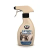 Bőrápoló és regeneráló szer 250ml