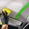 autokarpit tisztito spray 4