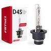 d4s xenon izzo