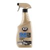 muanyag tisztito spray 1