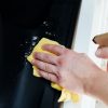 muanyag tisztito spray 3