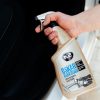muanyag tisztito spray 4