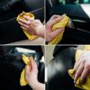 muanyag tisztito spray 5