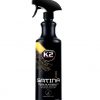 muszerfal apolo spray 1