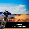 muszerfal apolo spray 2