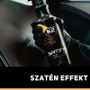 muszerfal apolo spray 3