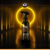 muszerfal apolo spray 4