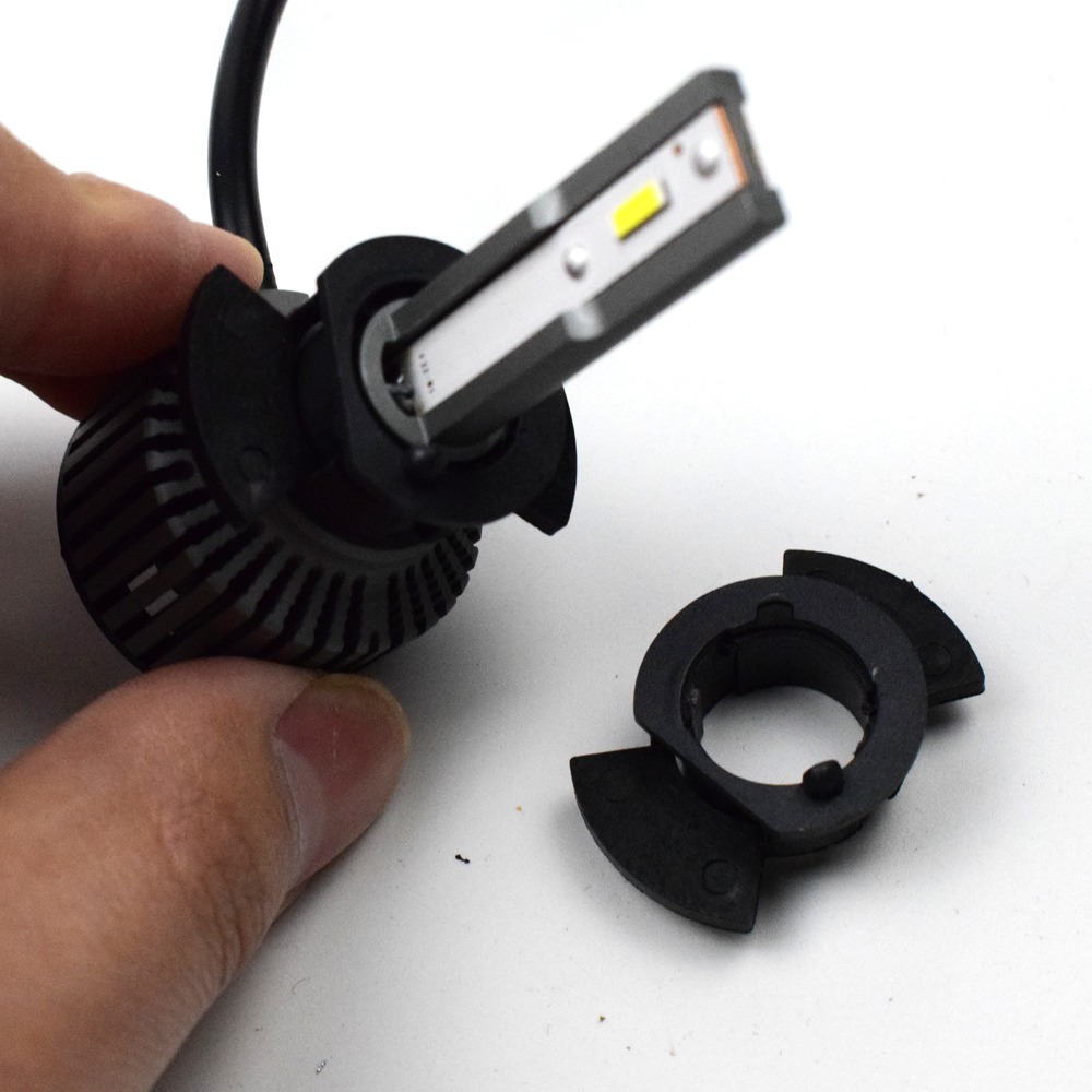 h1 led adapter 2