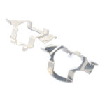 Led befogató adapterek