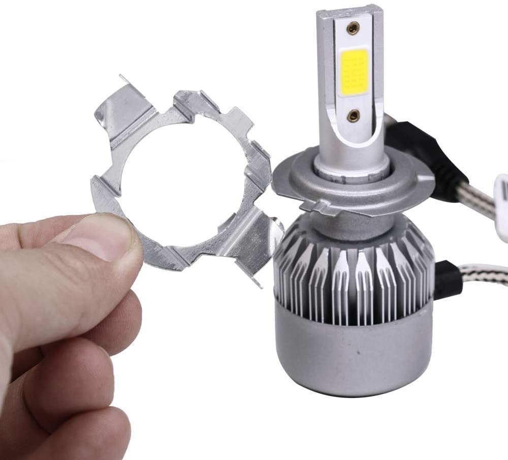 h7 led adapter 3