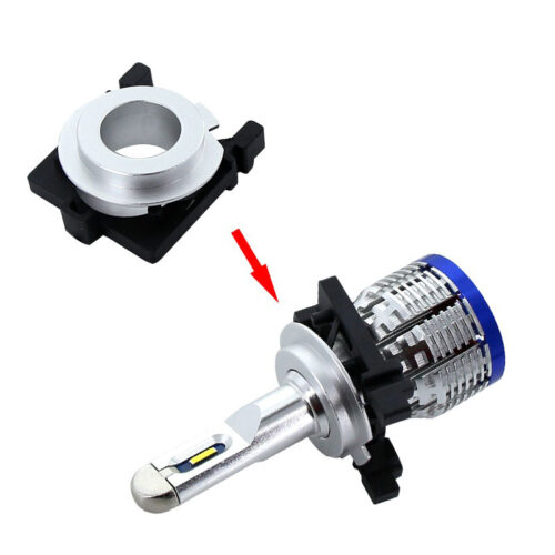 led adapter ford 5