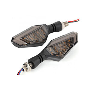 motor_led_index (1)