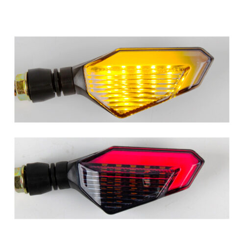 motor led index feklampa 2 - Royal Tuning autó és motoros kiegészítő webshop