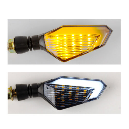 motor led index menetfeny 2 - Royal Tuning autó és motoros kiegészítő webshop