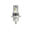 H4 Led izzó motorba 1db