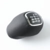 Hyundai váltógomb 6 sebességes - Image 3