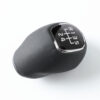 Hyundai váltógomb - Image 3