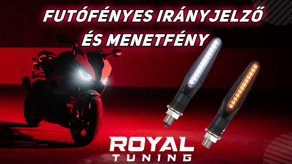 fufofenyes motor index menetfeny - Royal Tuning autó és motoros kiegészítő webshop