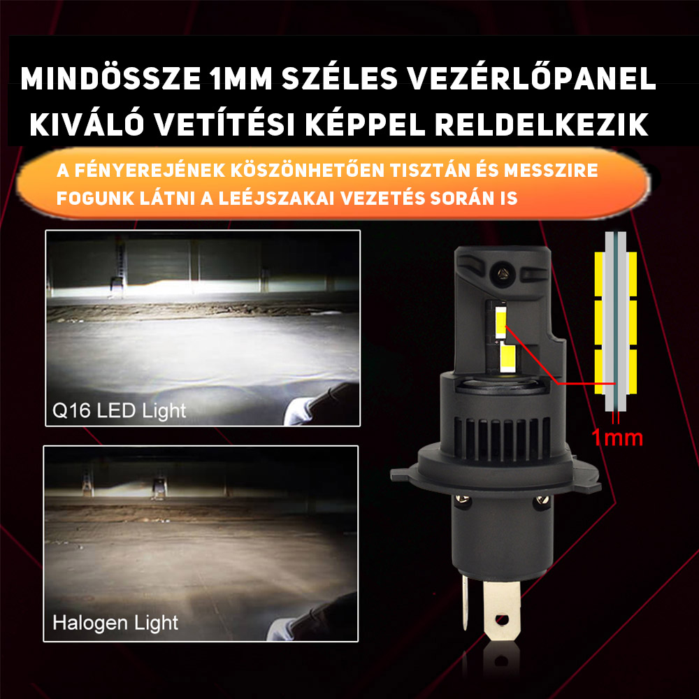 h4_led_izzo_motorba (4)