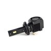 H7 Led izzó StrongR Series motorba 1db - Image 2