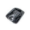 Seat Ibiza váltószoknya és váltógomb 5 sebességes - Image 3