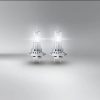 Osram LEDriving HL Easy H7 2db - Image 3